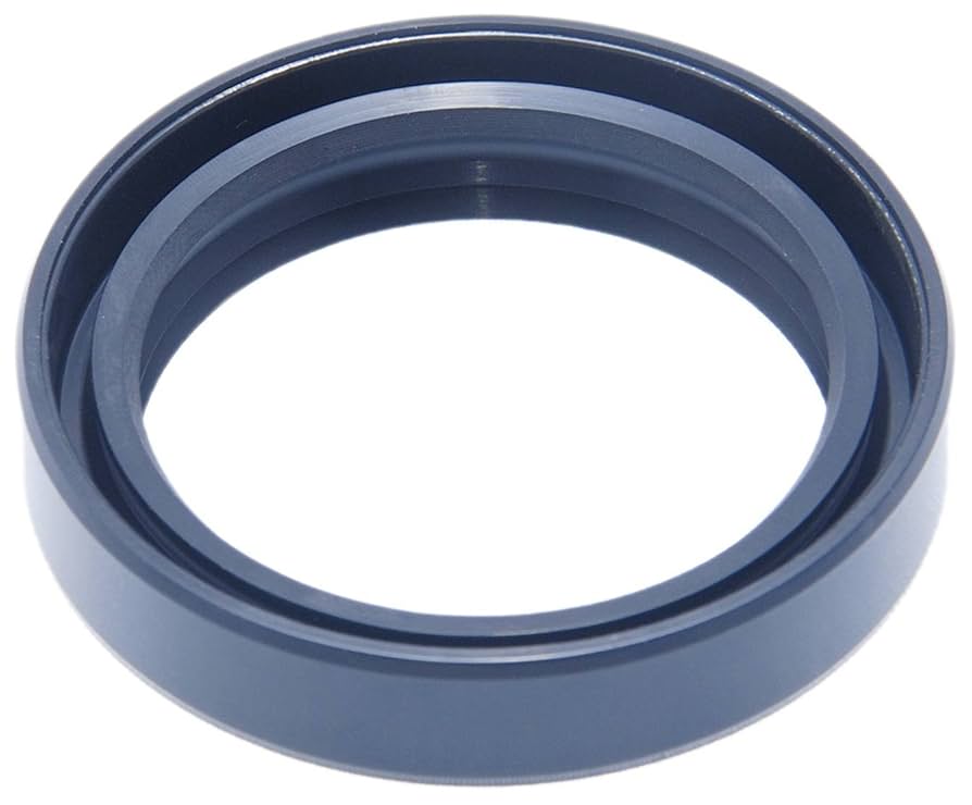 Amazon.com: Md731708 / Md731708 - Oil Seal (Axle Case